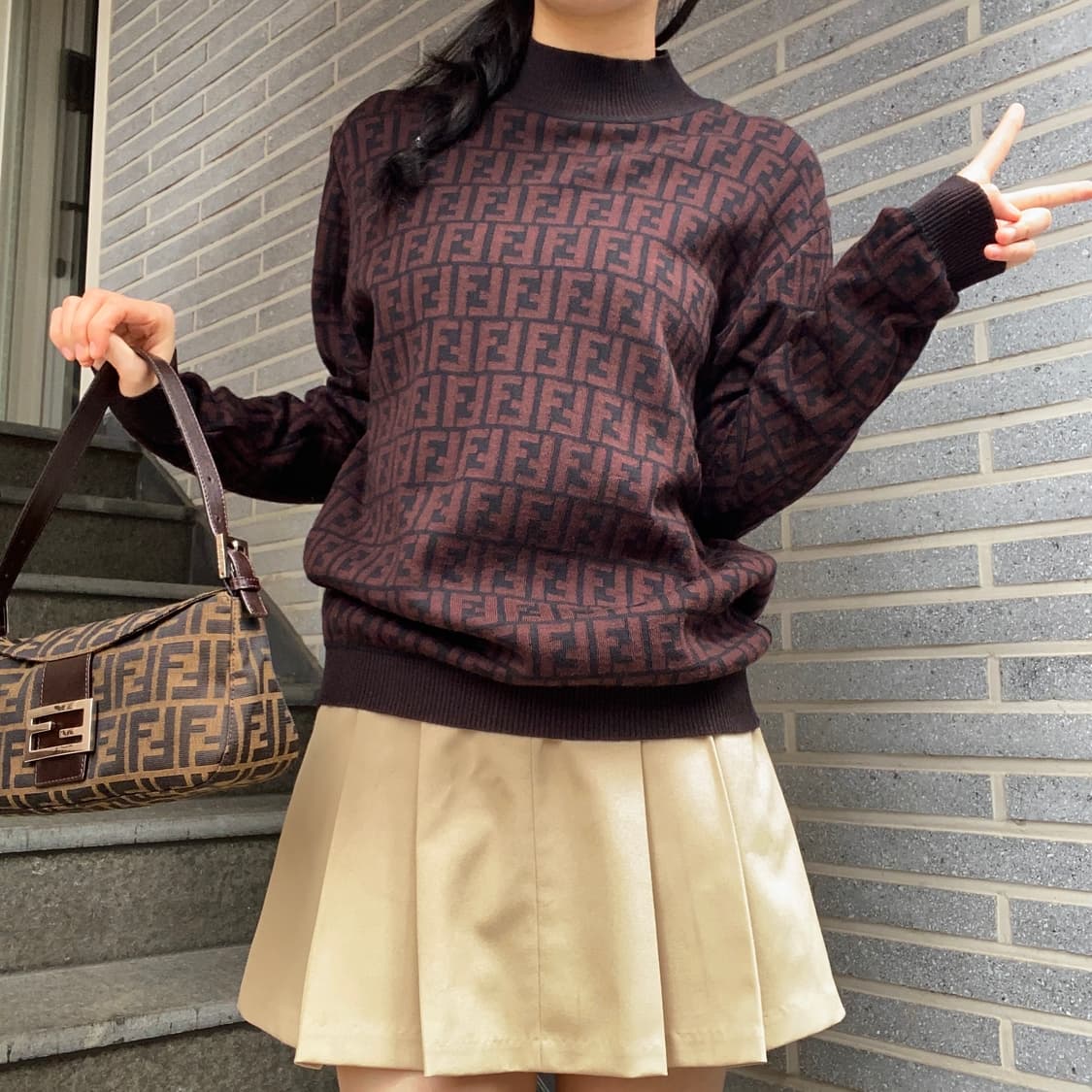 Fendi 상품이미지1