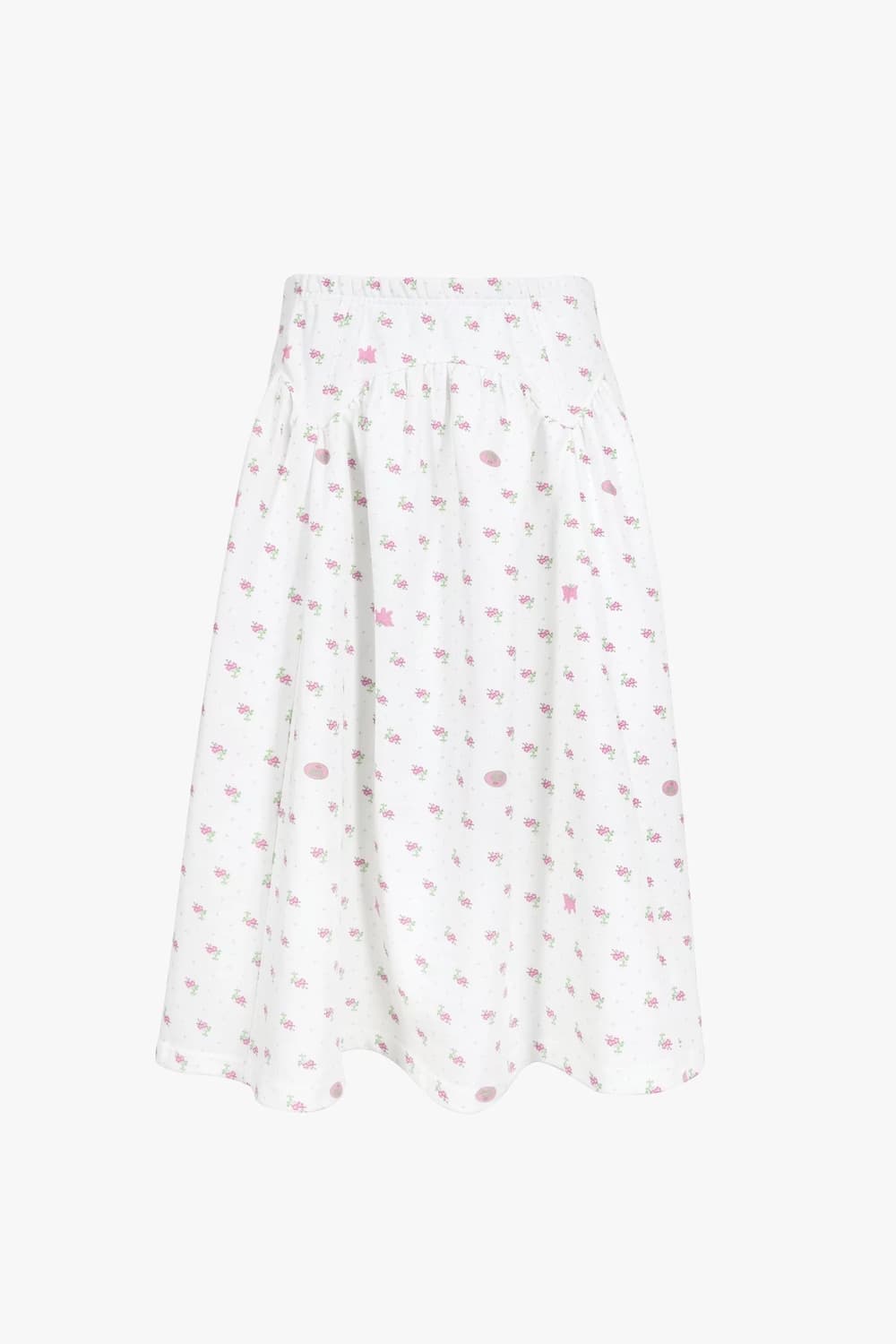 sandyliang skirt 상품이미지1