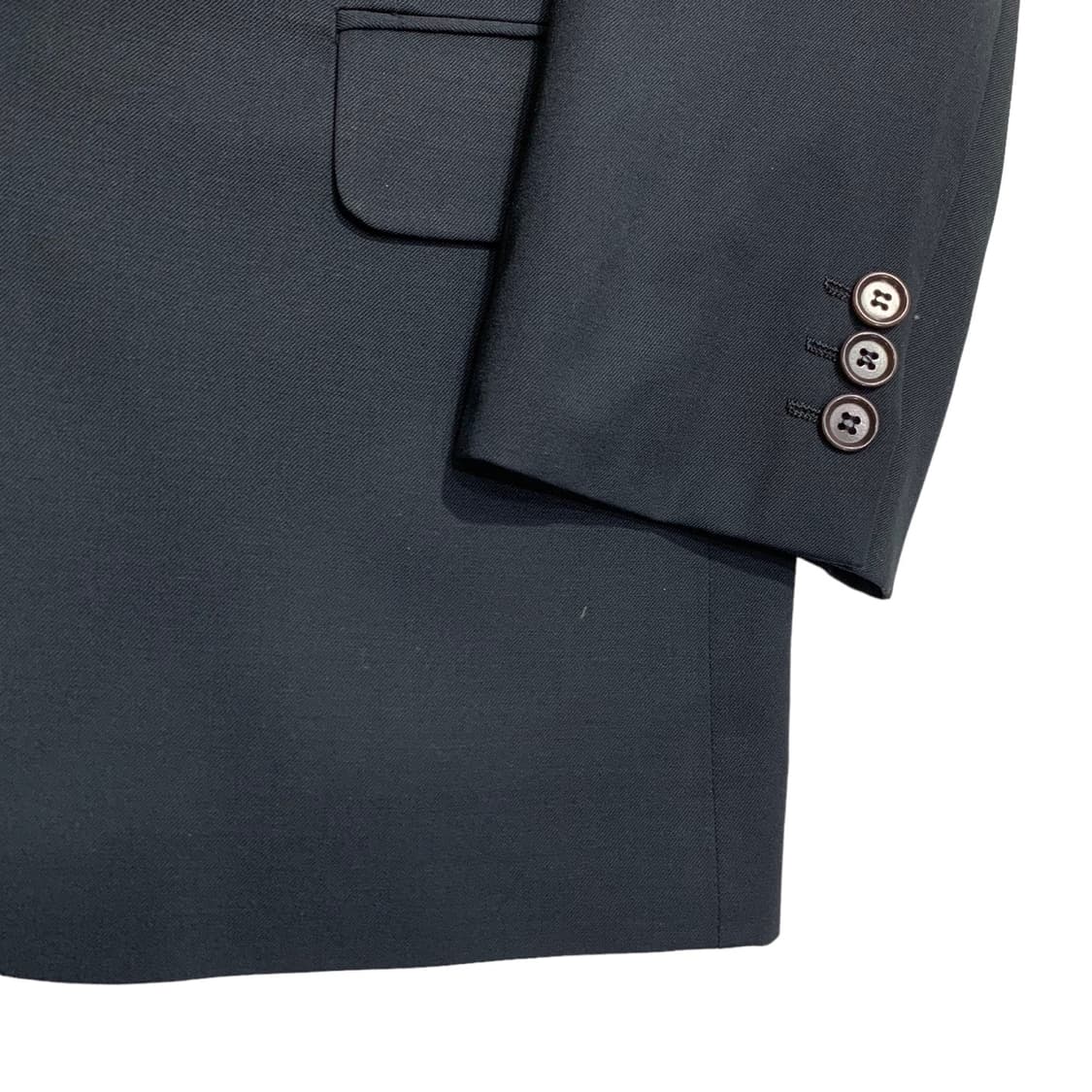 발렌티노 미니멀 블레이저  상품이미지7