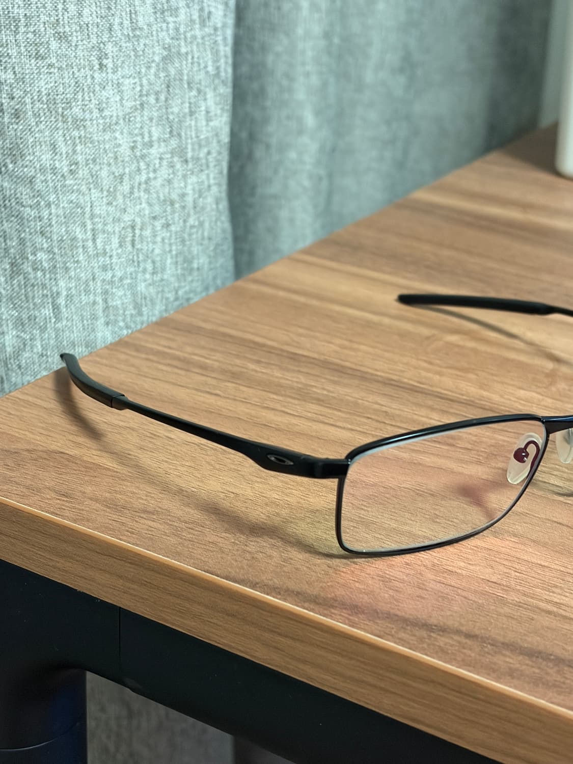 Oakley fuller (ox3227)  상품이미지5