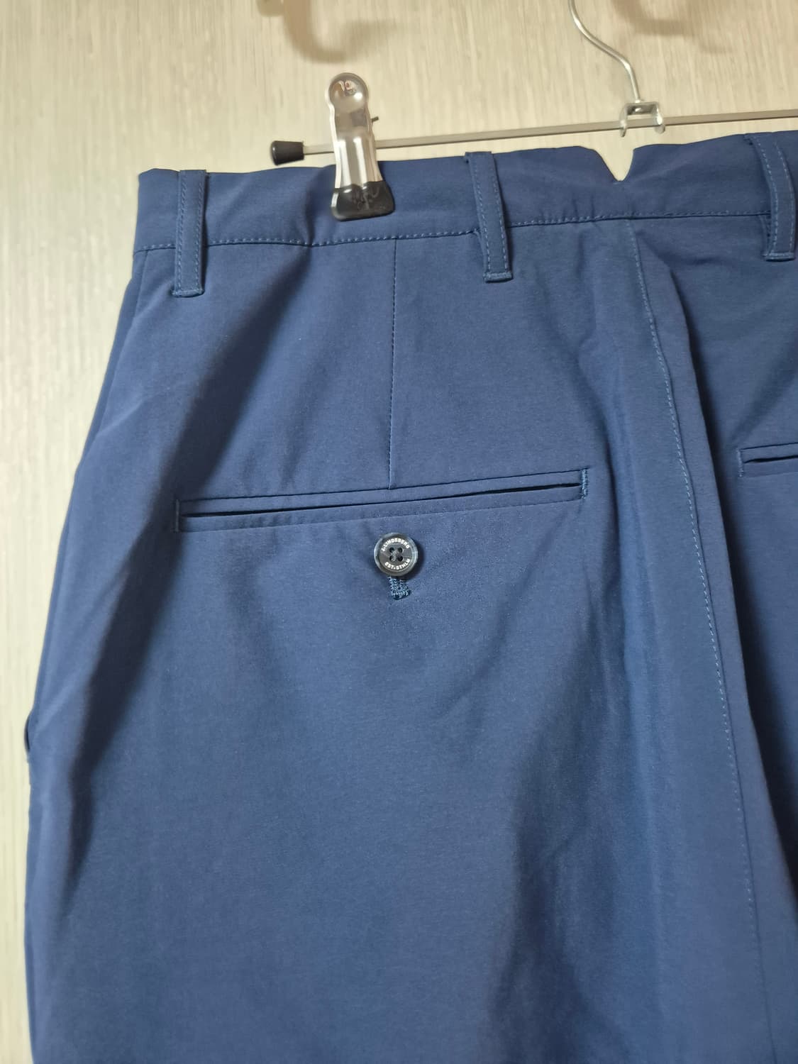 (정품) 제이린드버그 골프웨어 스커트 치마 S 상품이미지3