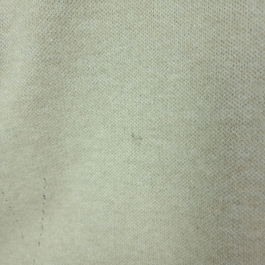 [디미트리블랙] 그래픽 오버핏 바시티 가디건 M15653 상품이미지8