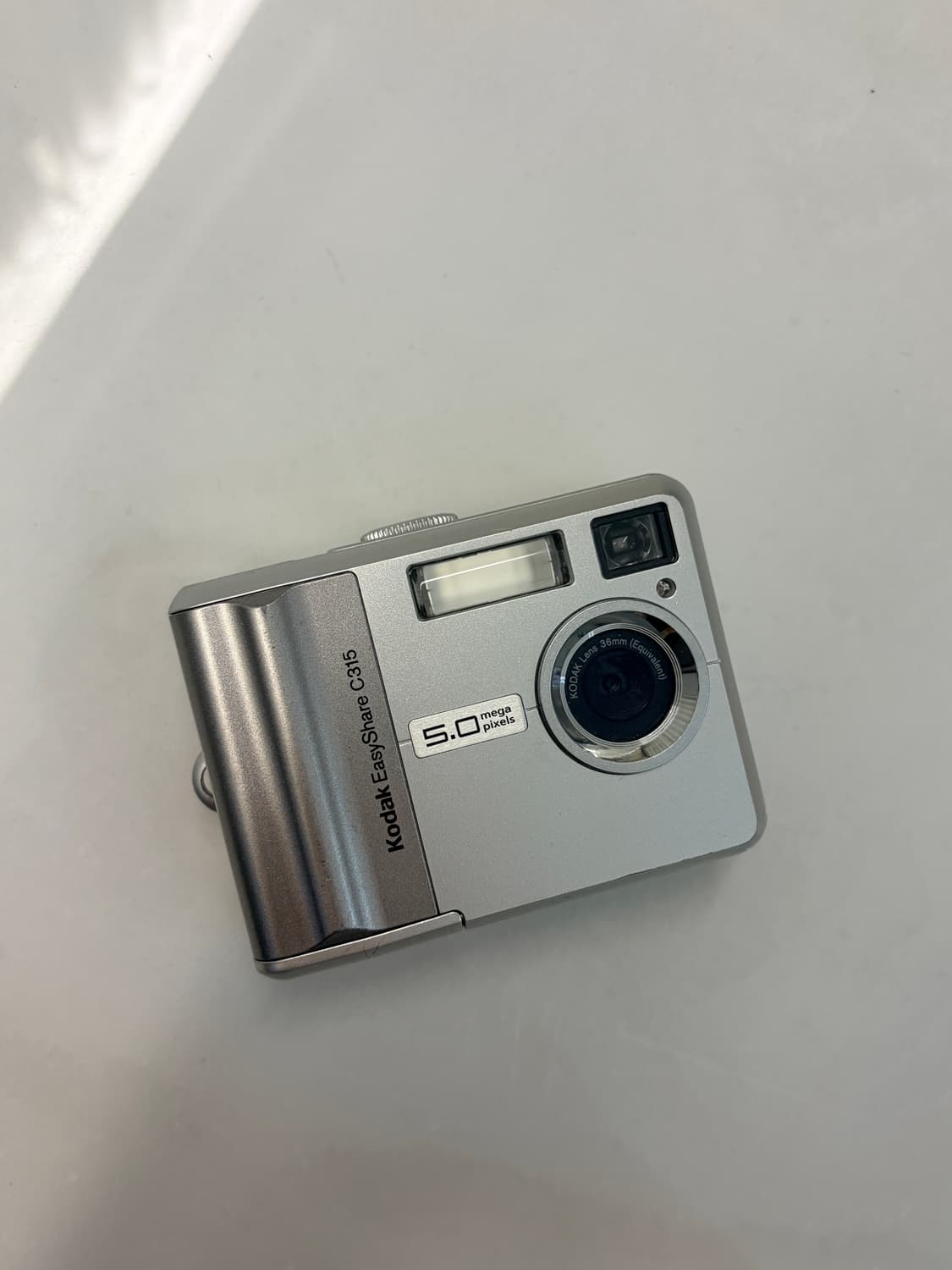 코닥 이지쉐어 C315 상품이미지1