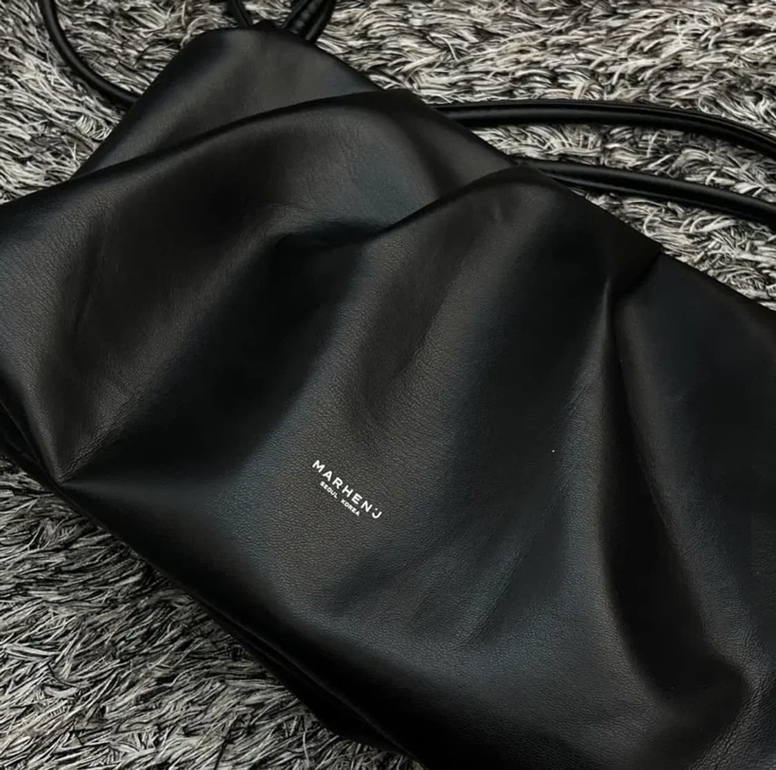 마르헨제이 숄더백 상품이미지4