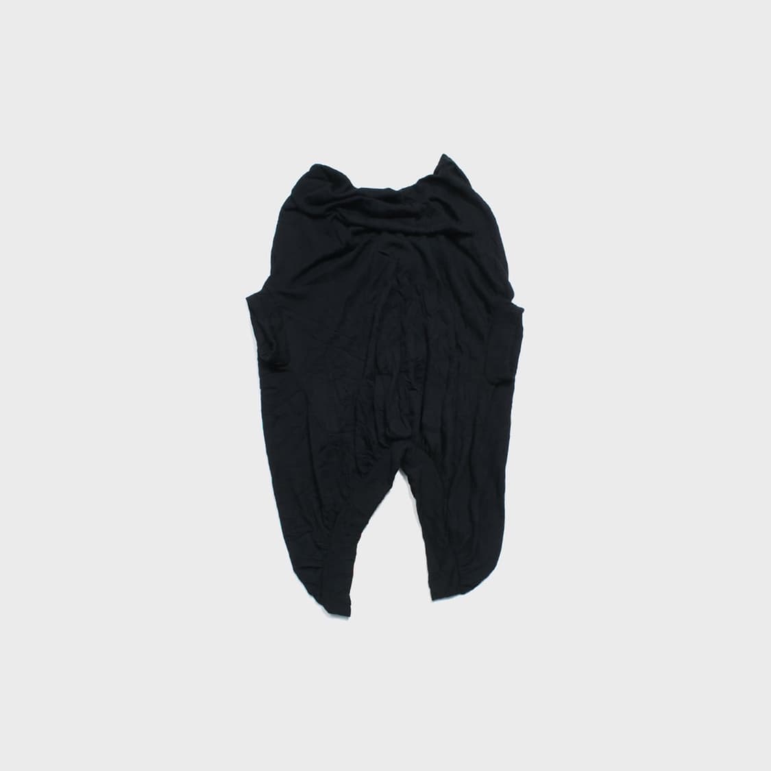 Y's 상품이미지4