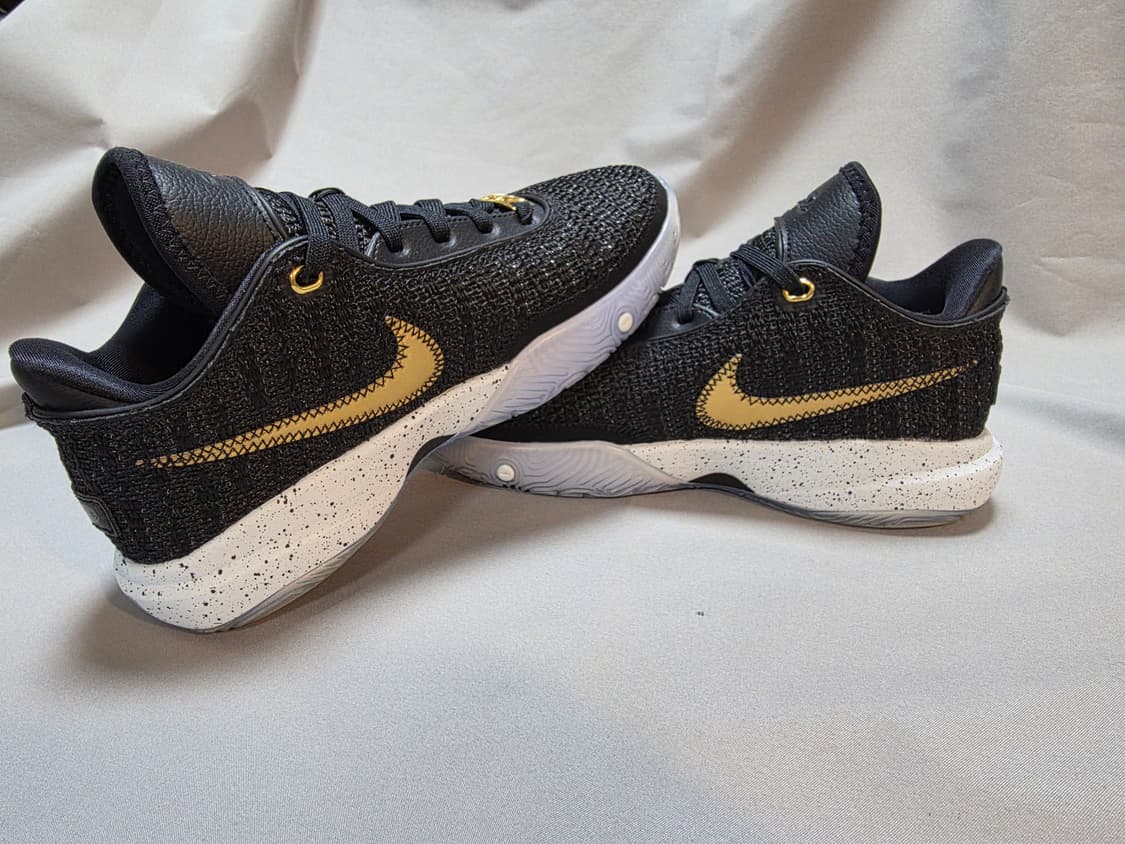 나이키 르브론xx 20 [240mm] 상품이미지4