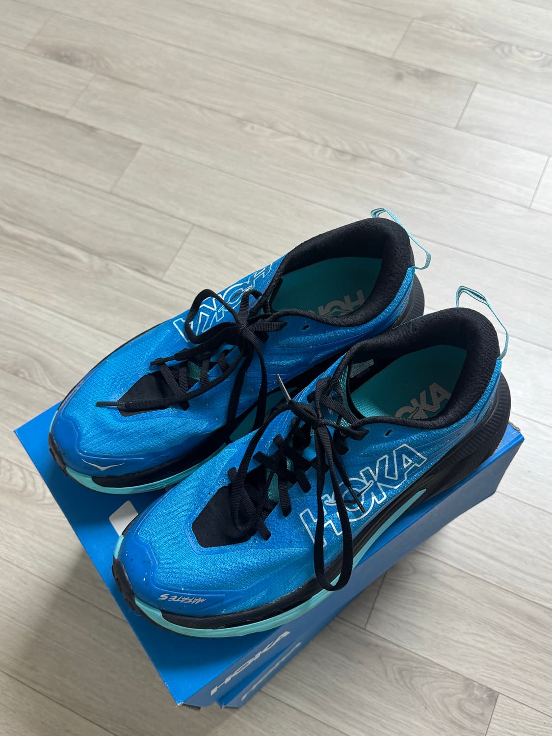 hoka mafate 5 상품이미지1