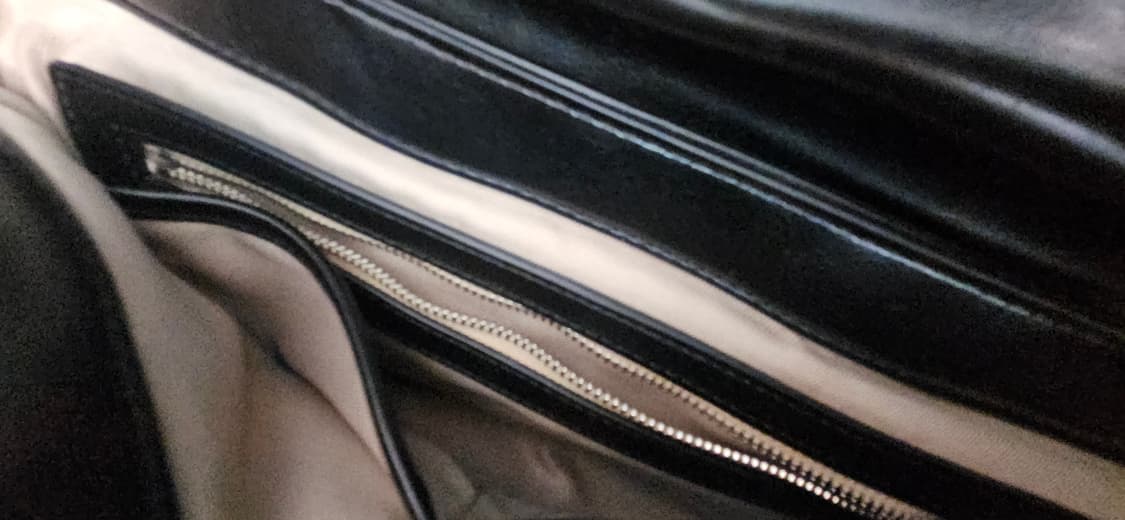 스탠드오일 플러피 미니 상품이미지3