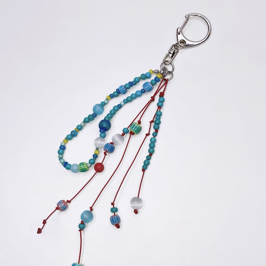 Ball Pool_Keyring 상품이미지6