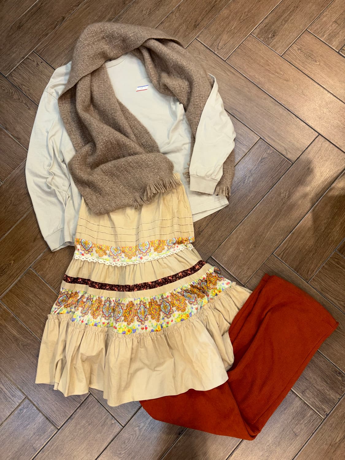 Baby Weety ! Code.3  상품이미지7