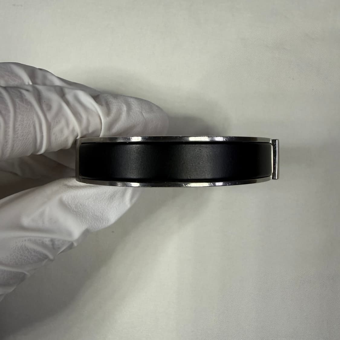 에르메스 클릭아슈 브레이슬릿 팔찌 상품이미지2