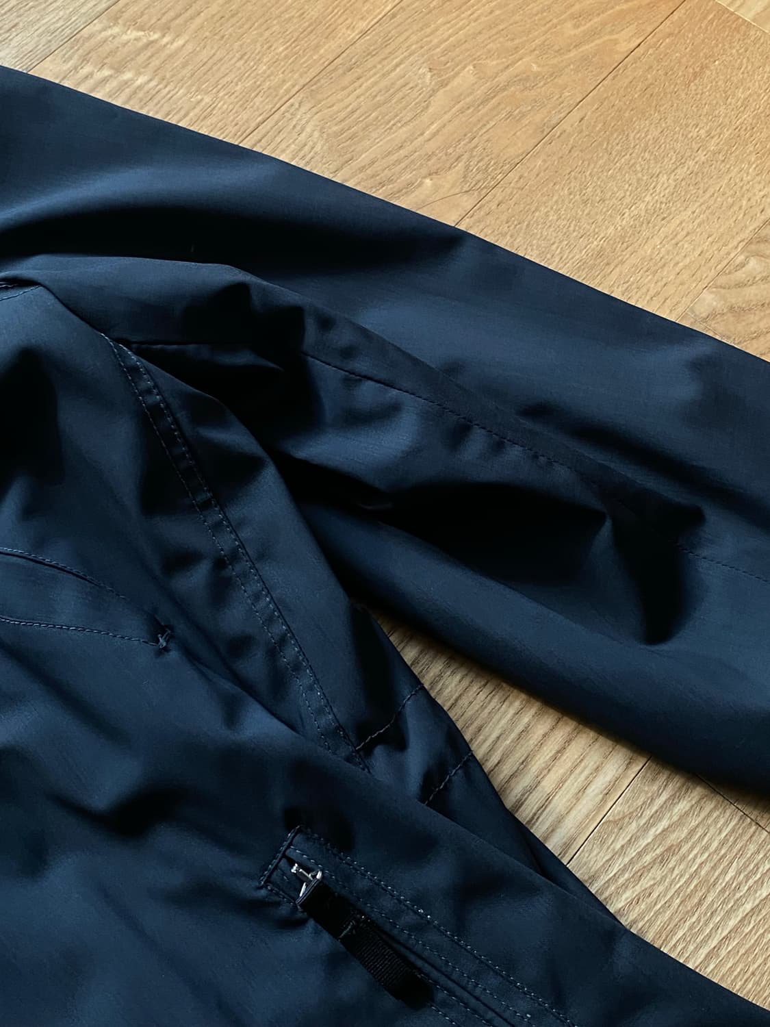 알마니 꼴레지오니 모즈파카 상품이미지7