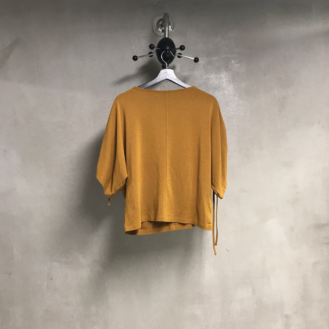 겐조 블라우스 S(W) 상품이미지6