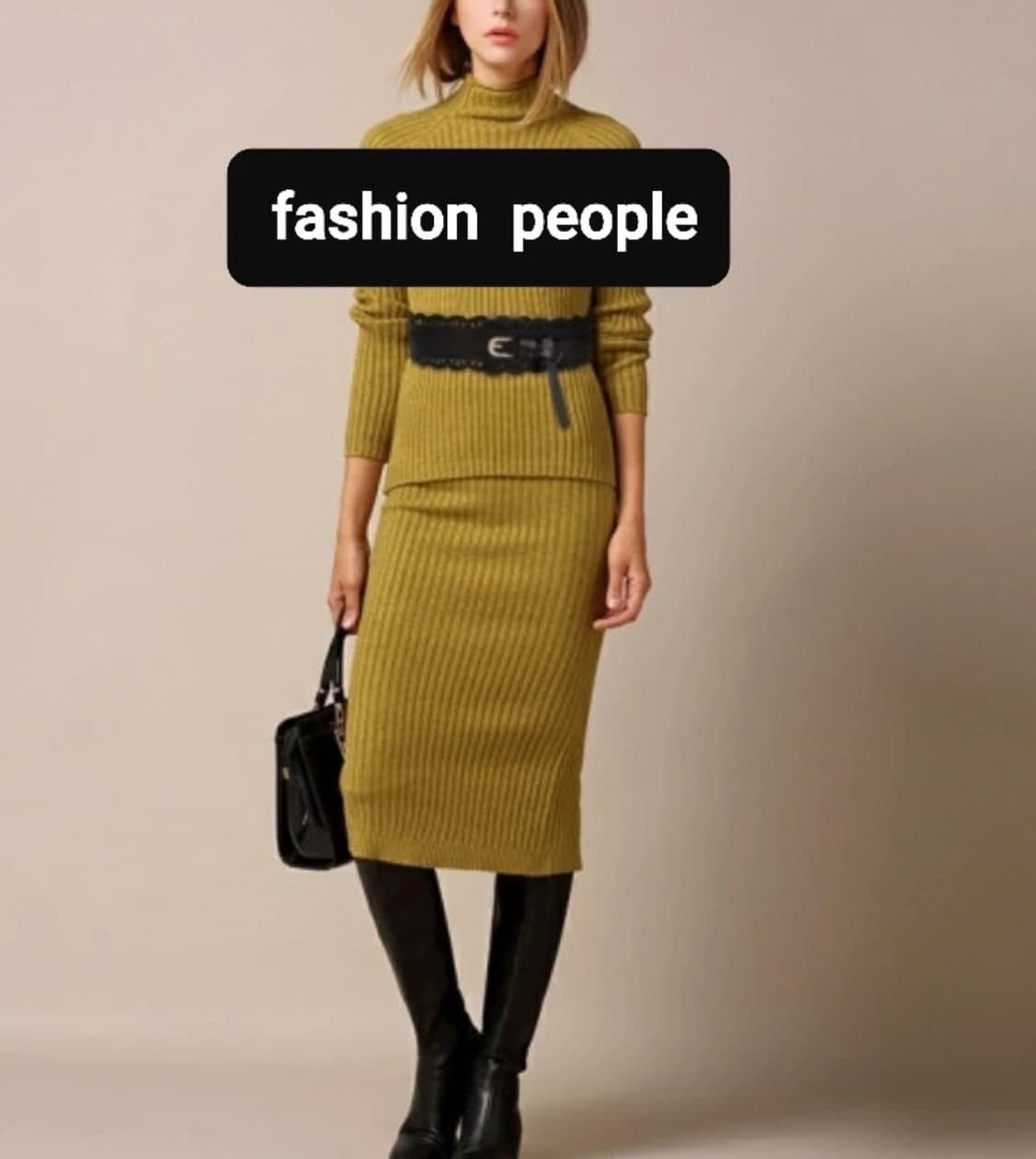 펀칭 벨트 상품이미지6