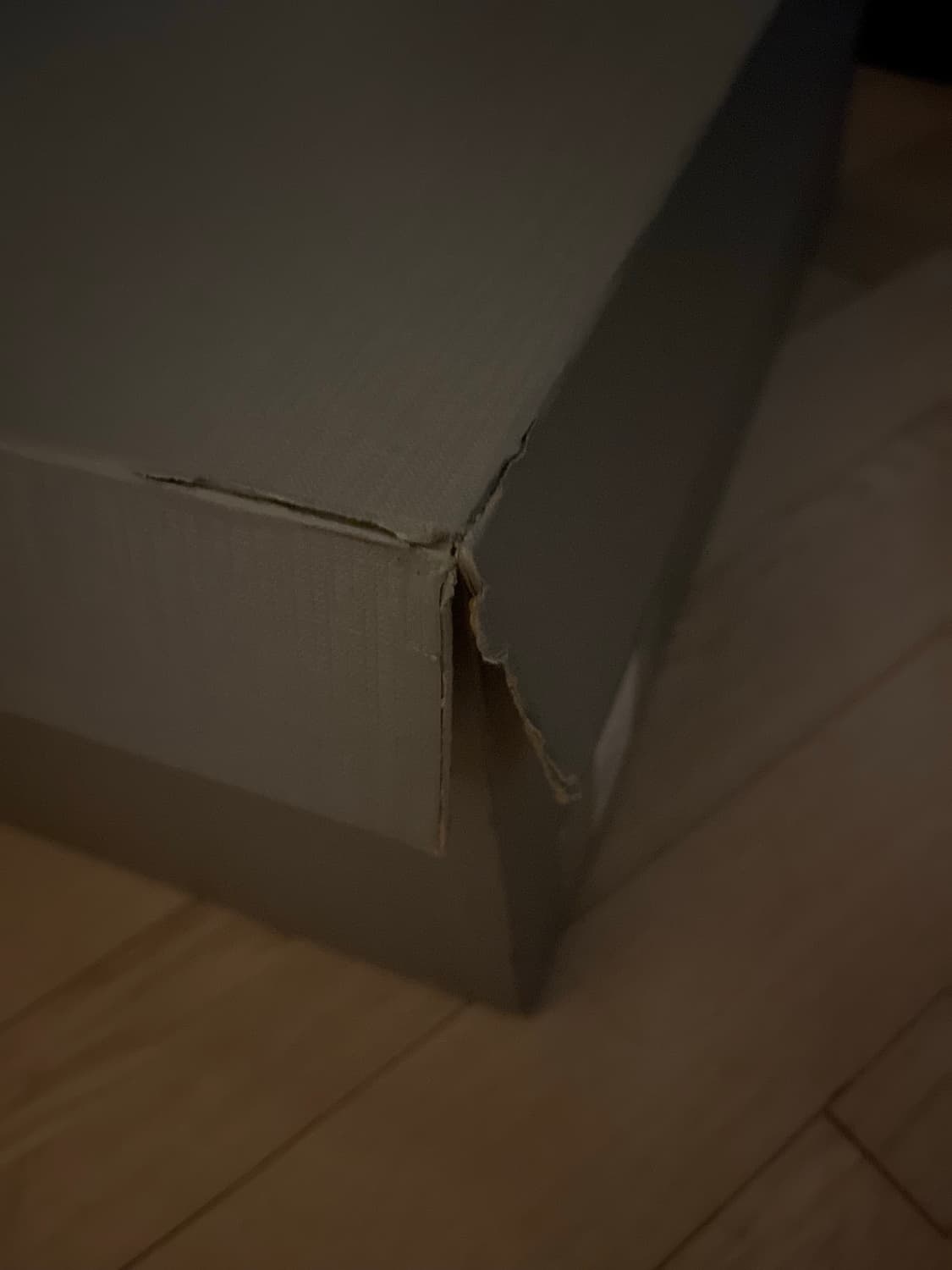 발렌시아가 스테로이드 부츠 상품이미지4