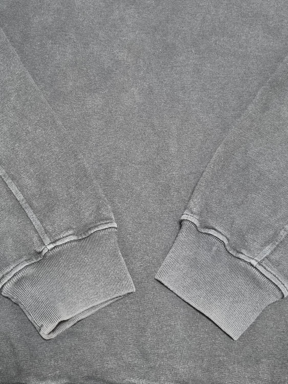 스톤아일랜드 맨투맨 상품이미지6