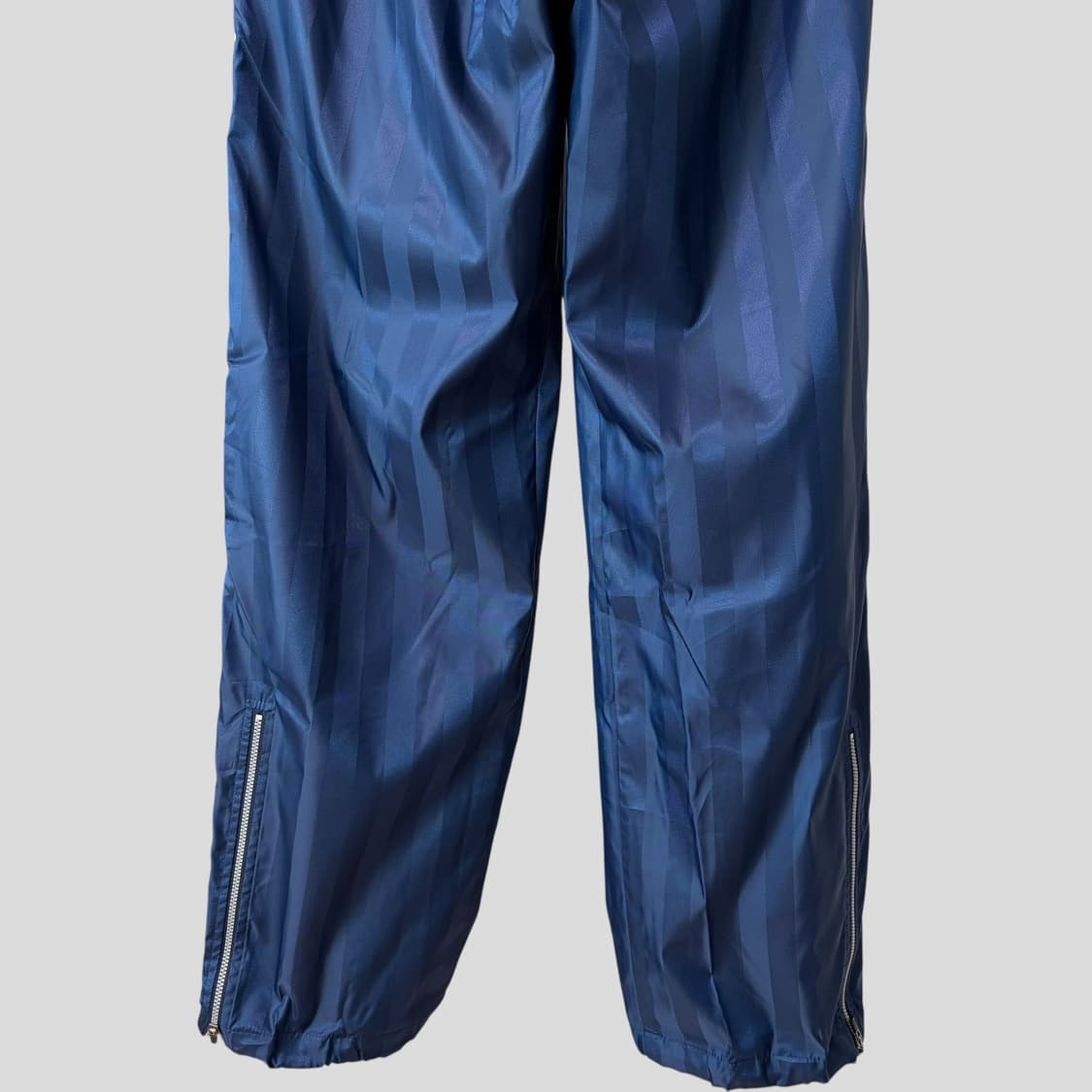 (XO)mizuno 미즈노 스트라이프 트레이닝 팬츠 상품이미지9