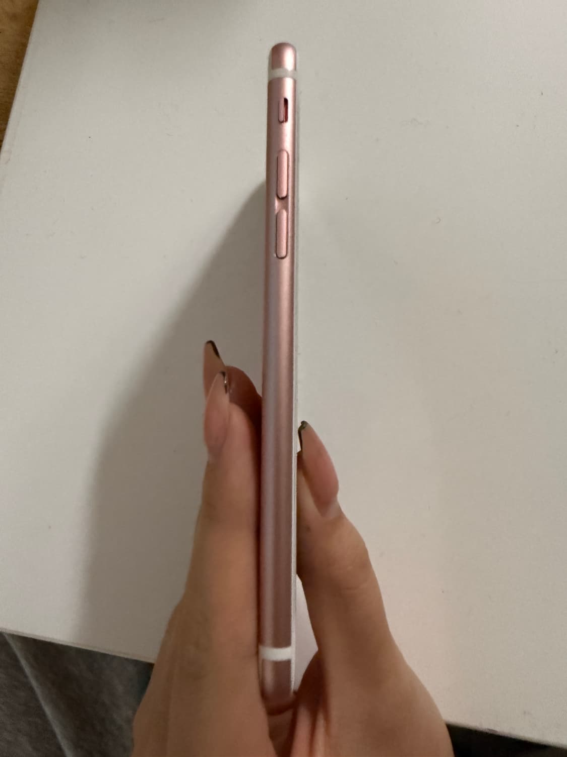 아이폰 6s 상품이미지5