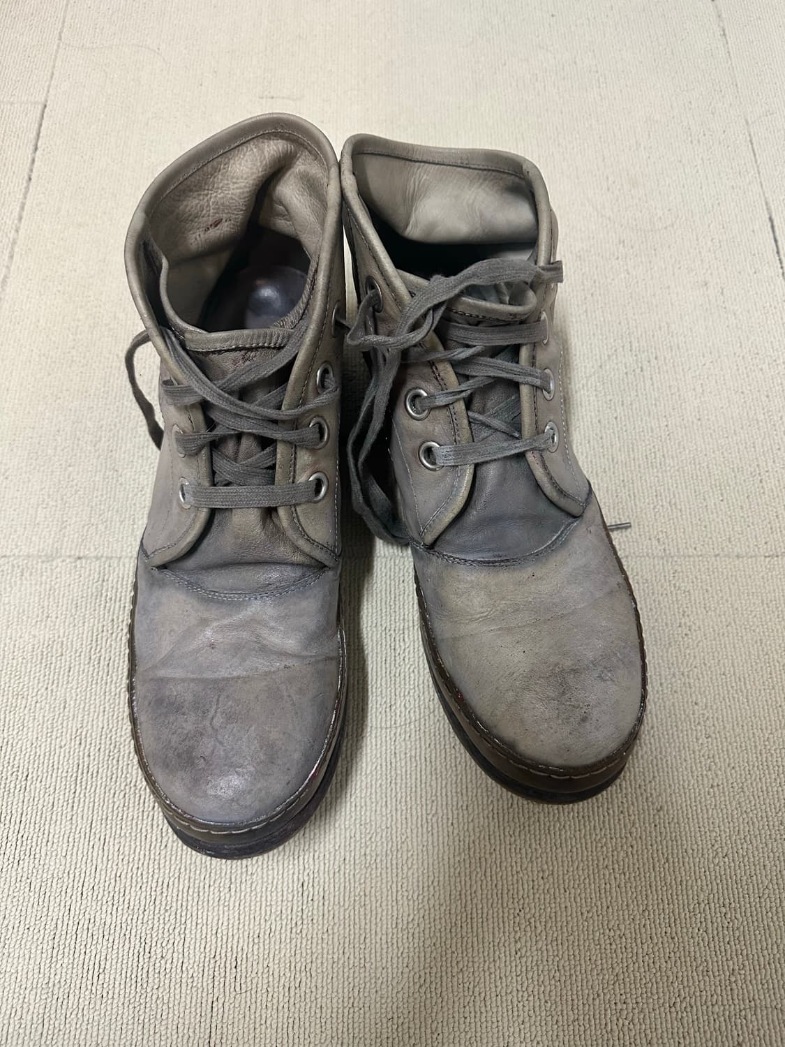 a1923 상품이미지3