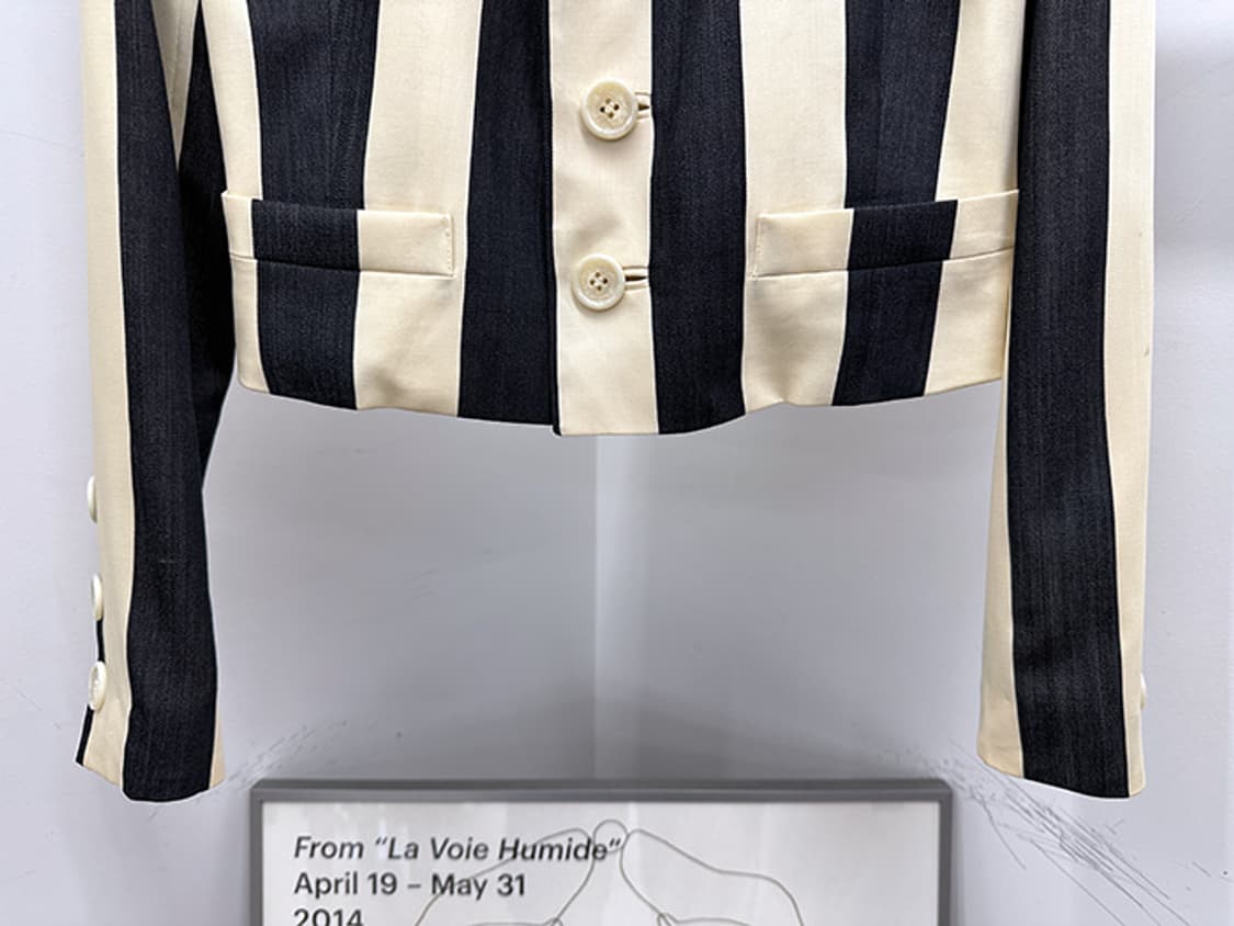 PINKY & DIANNE (M) 상품이미지3