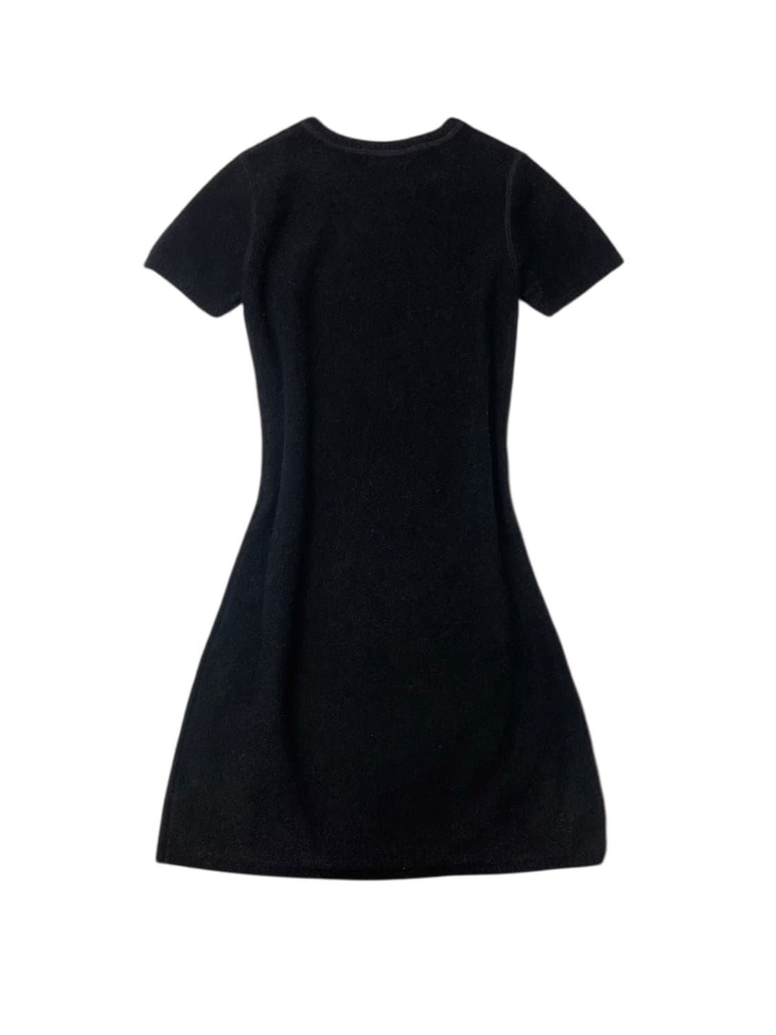 폴로 진 랄프로렌 여성 미디원피스 상품이미지5