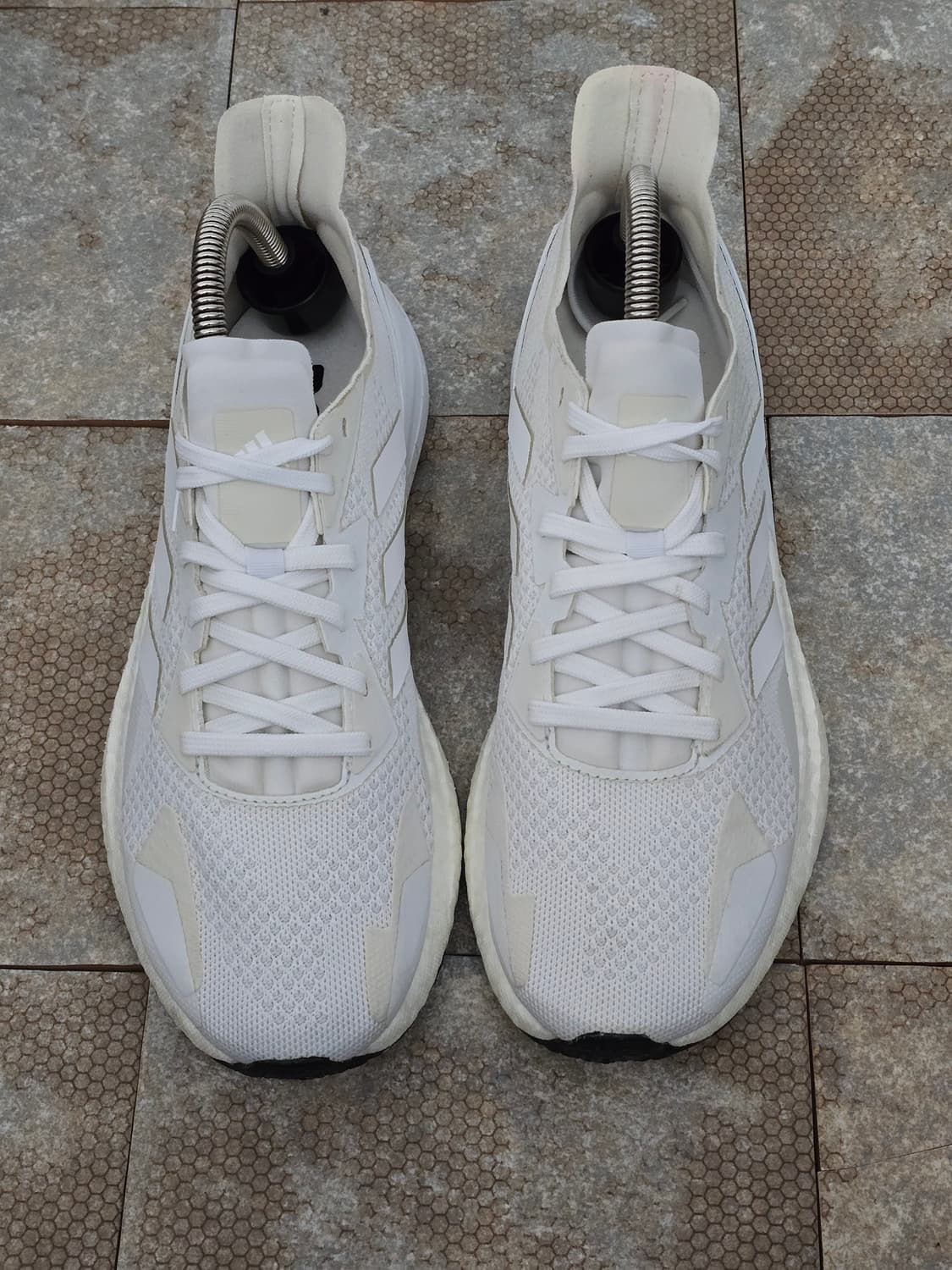 (270)아디다스 x9000l3  상품이미지2