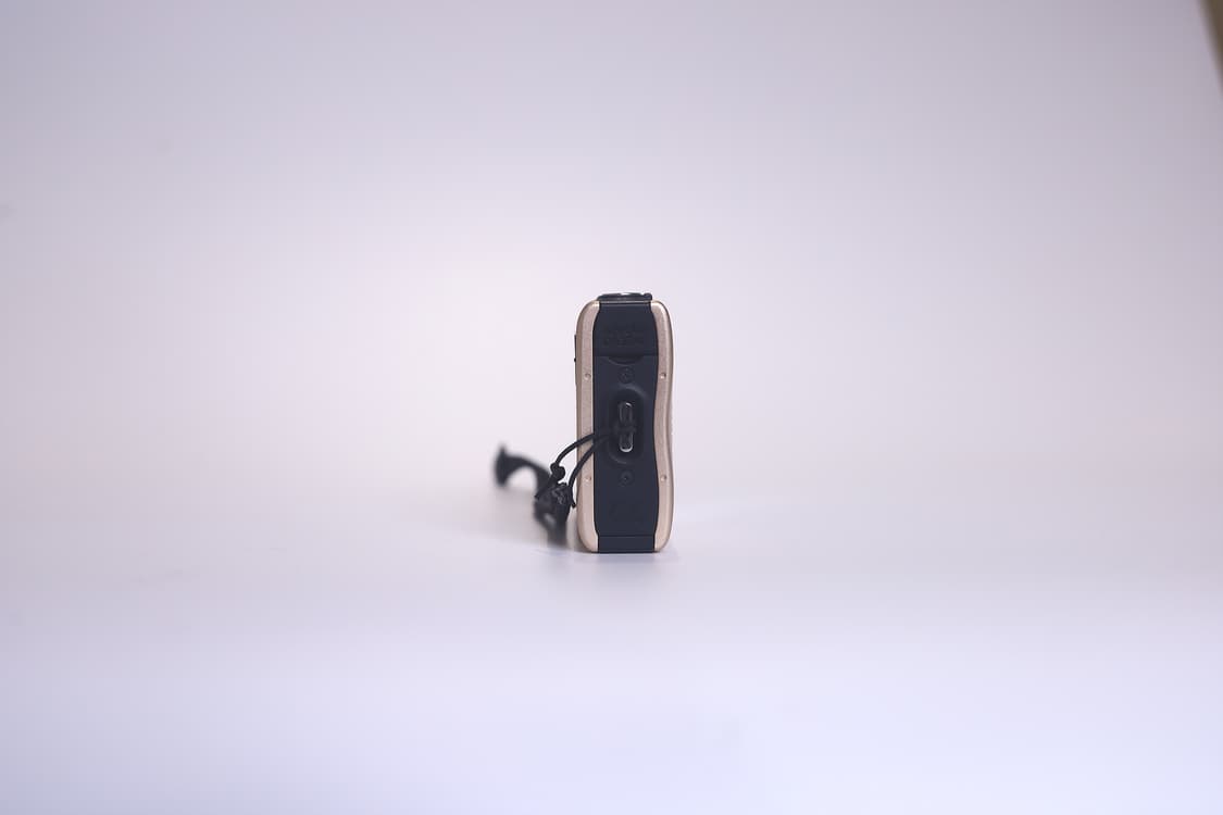 캐논 익시 디지털 20 아이보리(익서스 80 일본 모델,이체 거래 할인) 상품이미지4