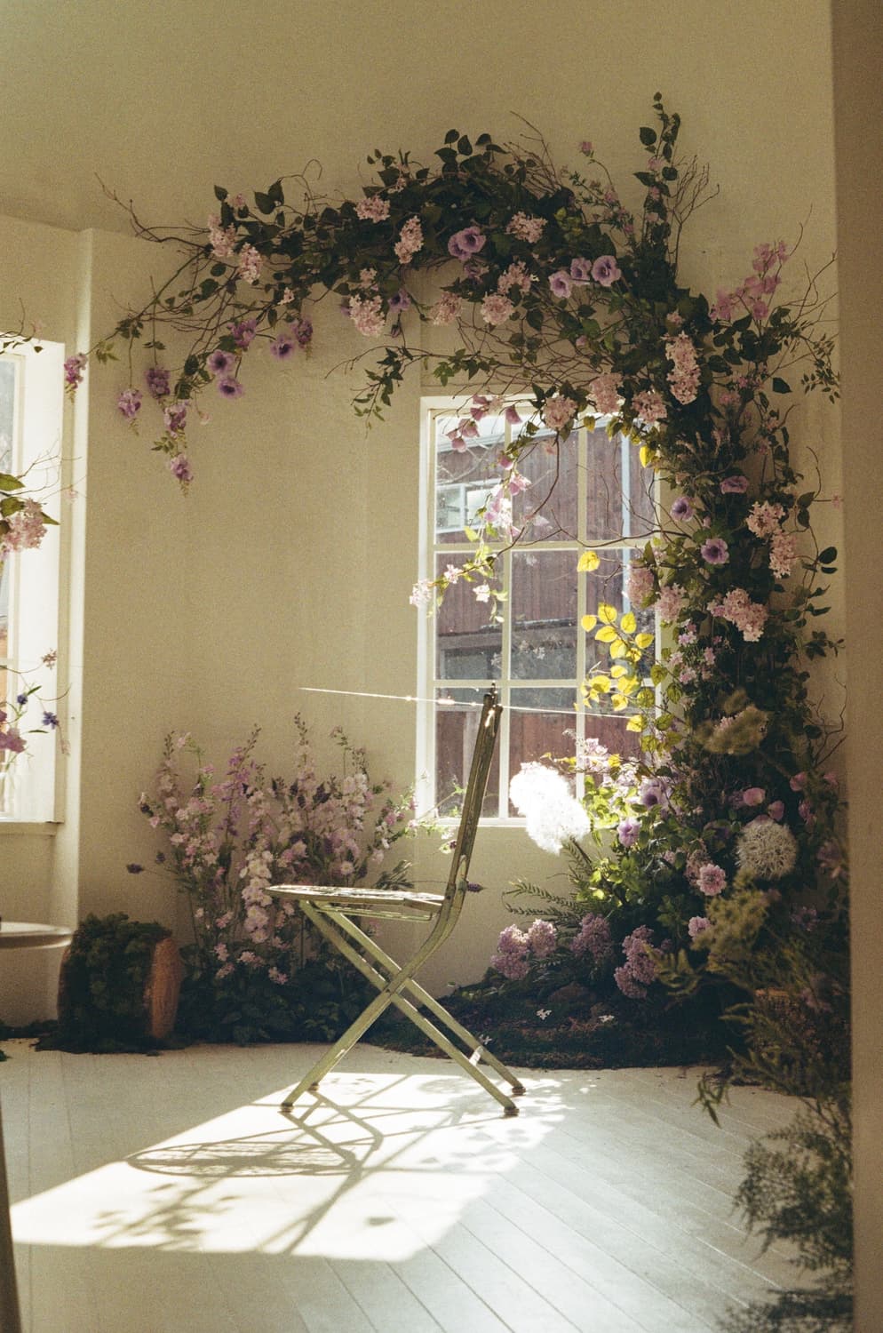 (작례있음)필름카메라 펜탁스 미슈퍼 상품이미지5