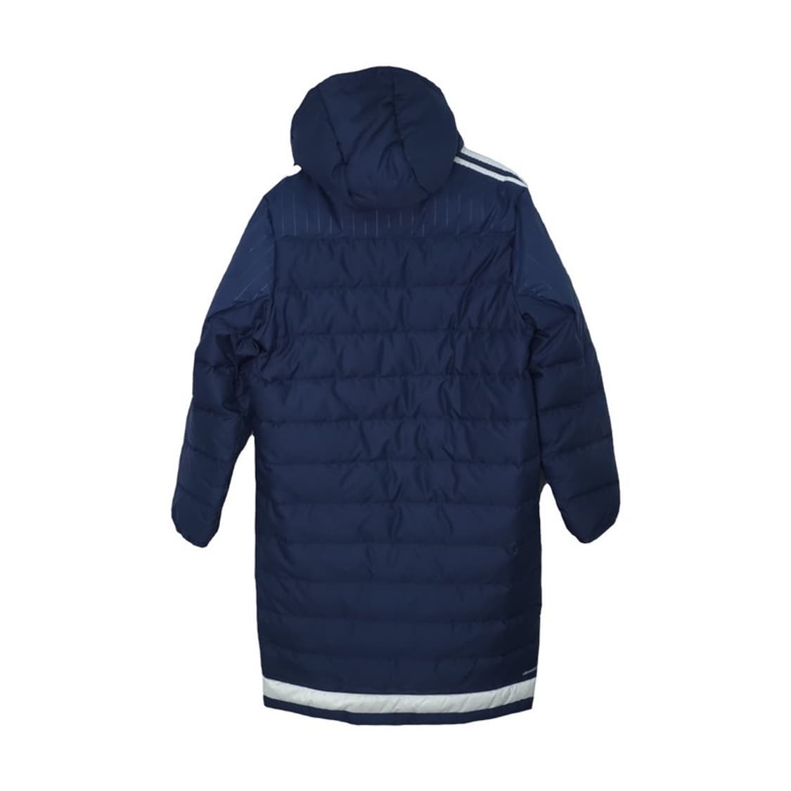 아디다스 롱패딩 상품이미지2