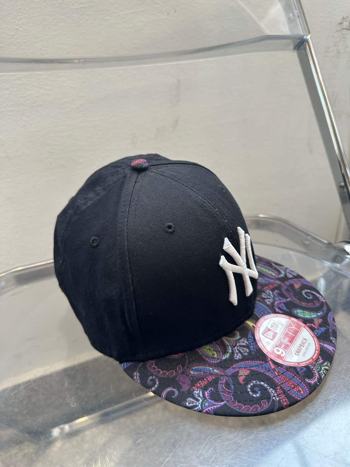 New era 상품이미지3