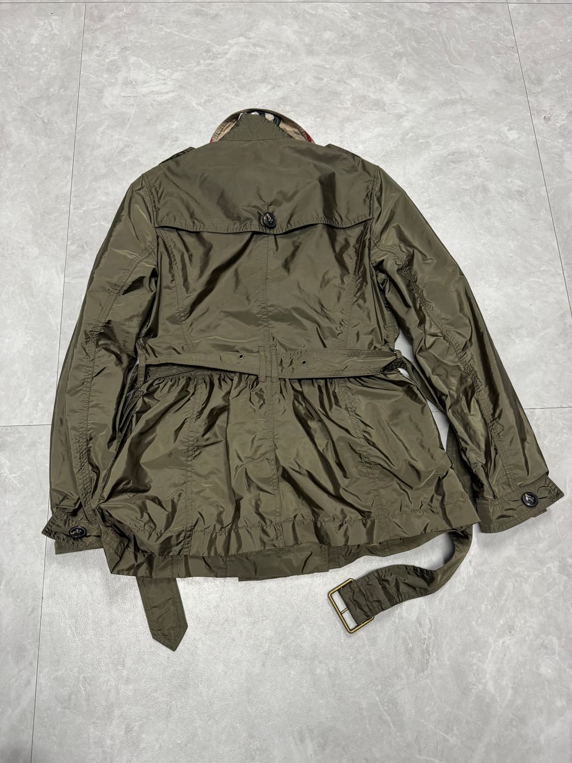 버버리 상품이미지2