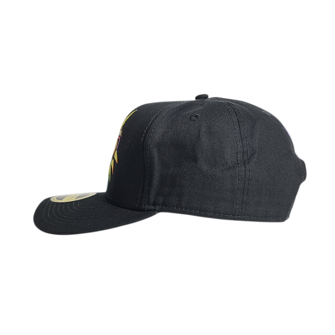 ZELDA) 닌텐도 2016s 아카이브 젤다 무쥬라의 가면 캡 상품이미지3