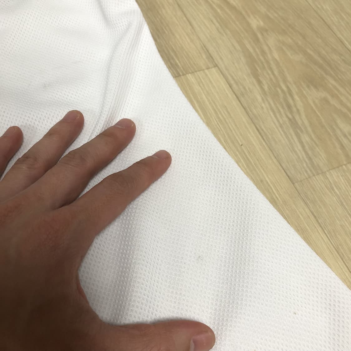 (90) 두산 베어스 허경민 13 져지 두산 유니폼 두산 져지 상품이미지9