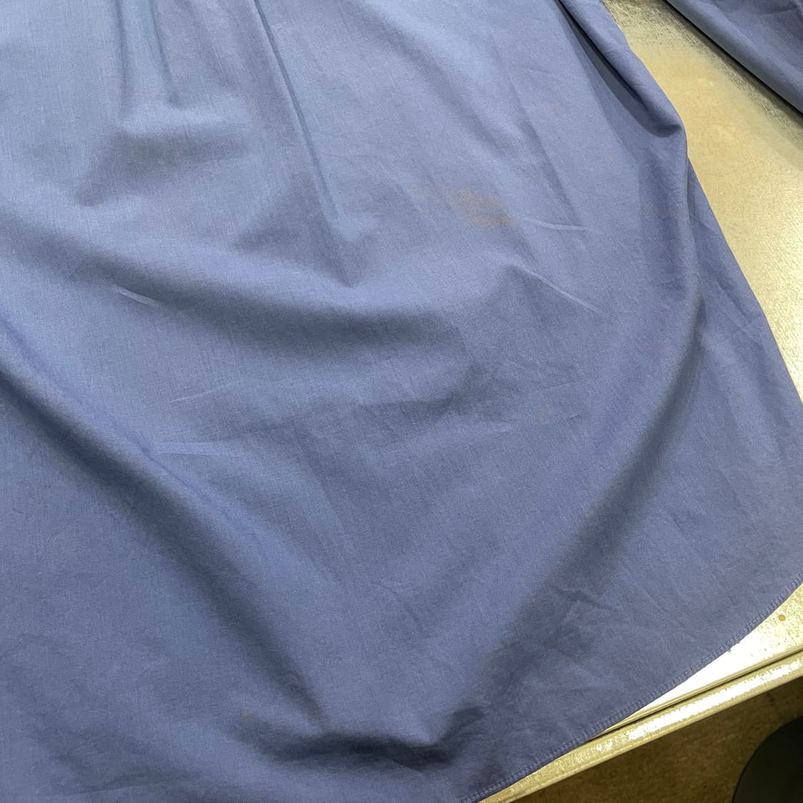 (100) Givenchy 지방시 솔리드 셔츠 상품이미지9