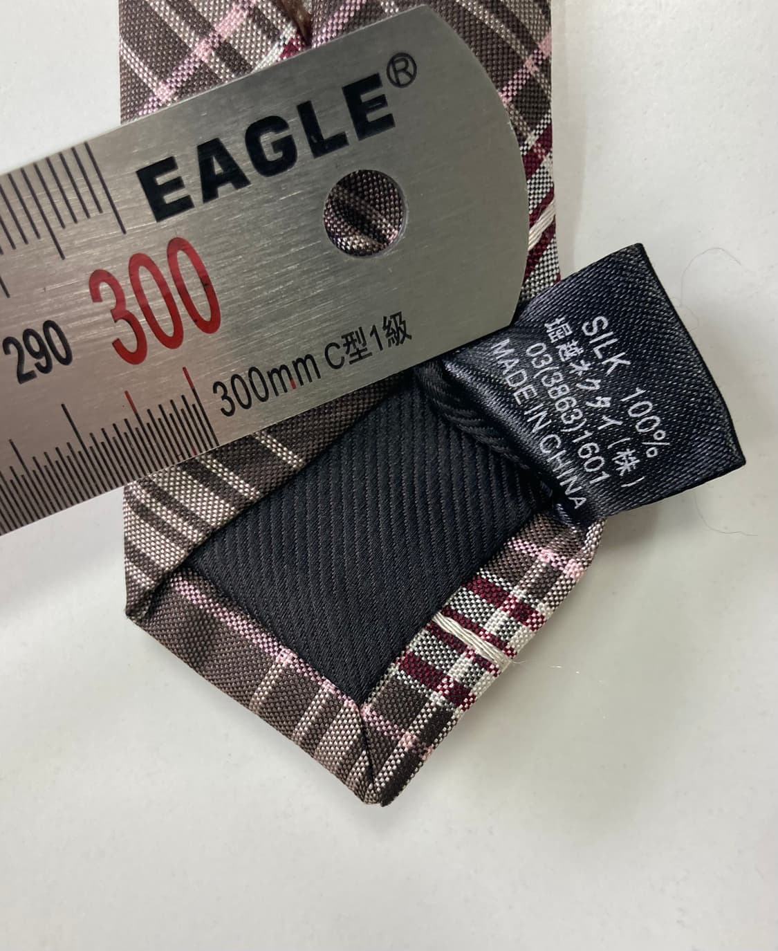 빈티지)넥타이 상품이미지6