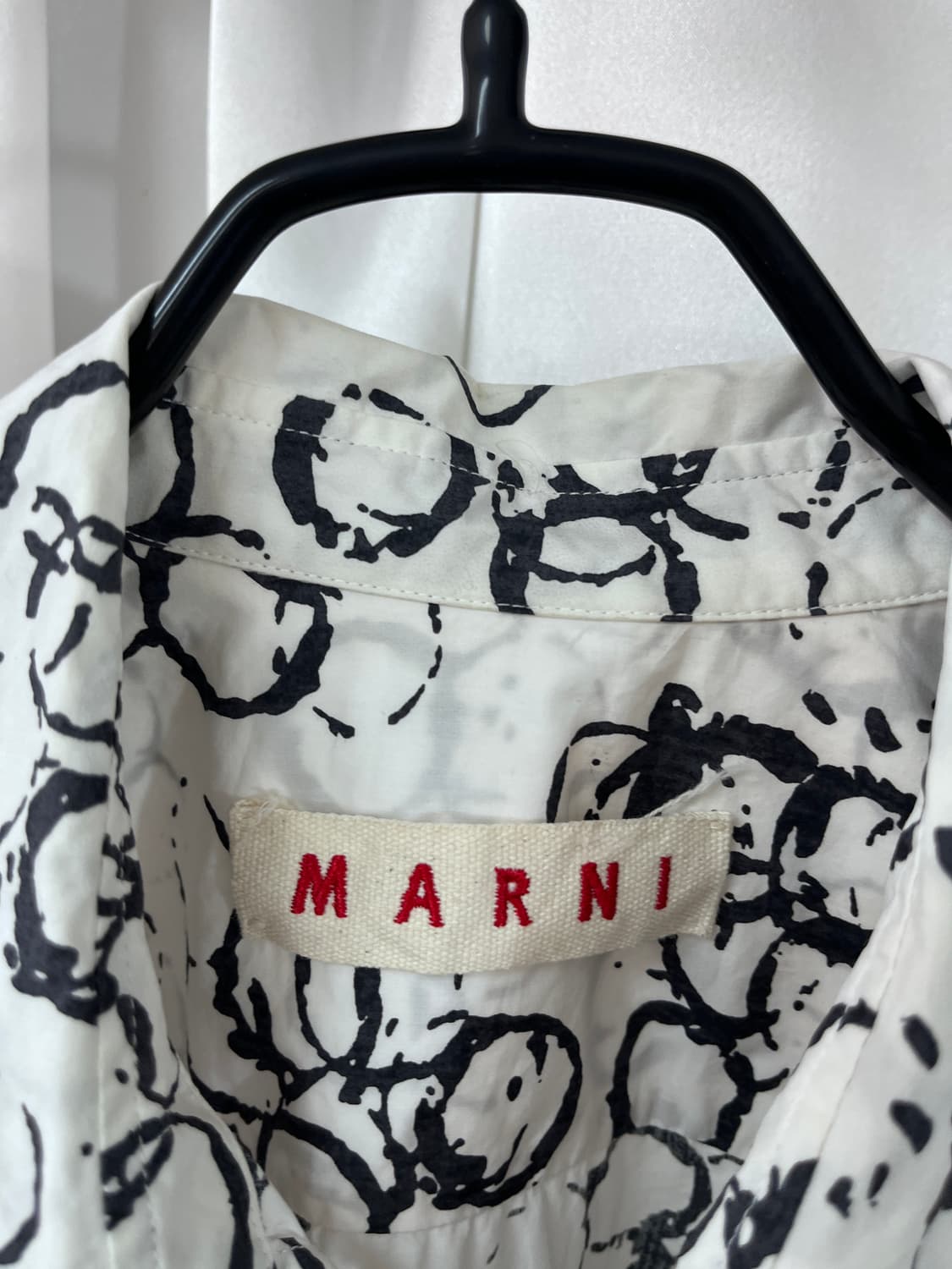 MARNI 상품이미지3