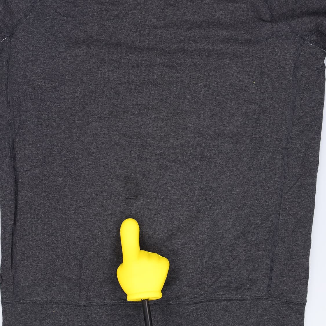 M 나이키 드라이핏 긴팔티 0122H1 상품이미지4