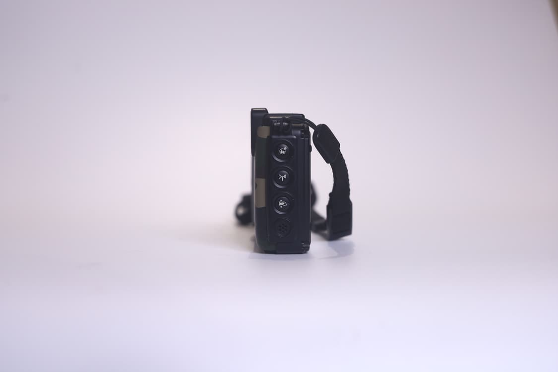 니콘 쿨픽스 AW130 카모 (이체 거래 할인) 상품이미지2