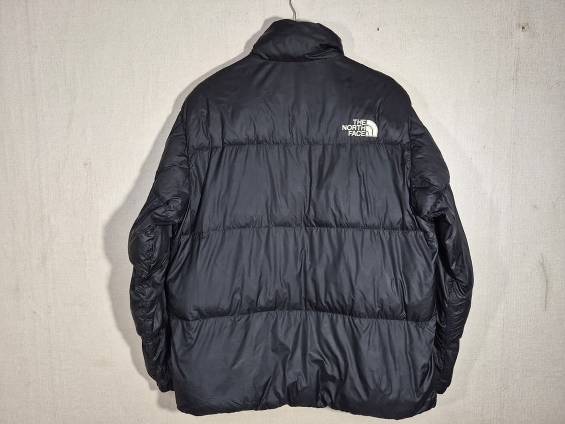 Nathface 노스페이스 눕시 회이트라벨( L) 상품이미지2