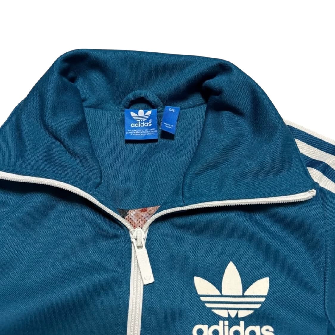 아디다스 유로파 트랙탑 상품이미지2