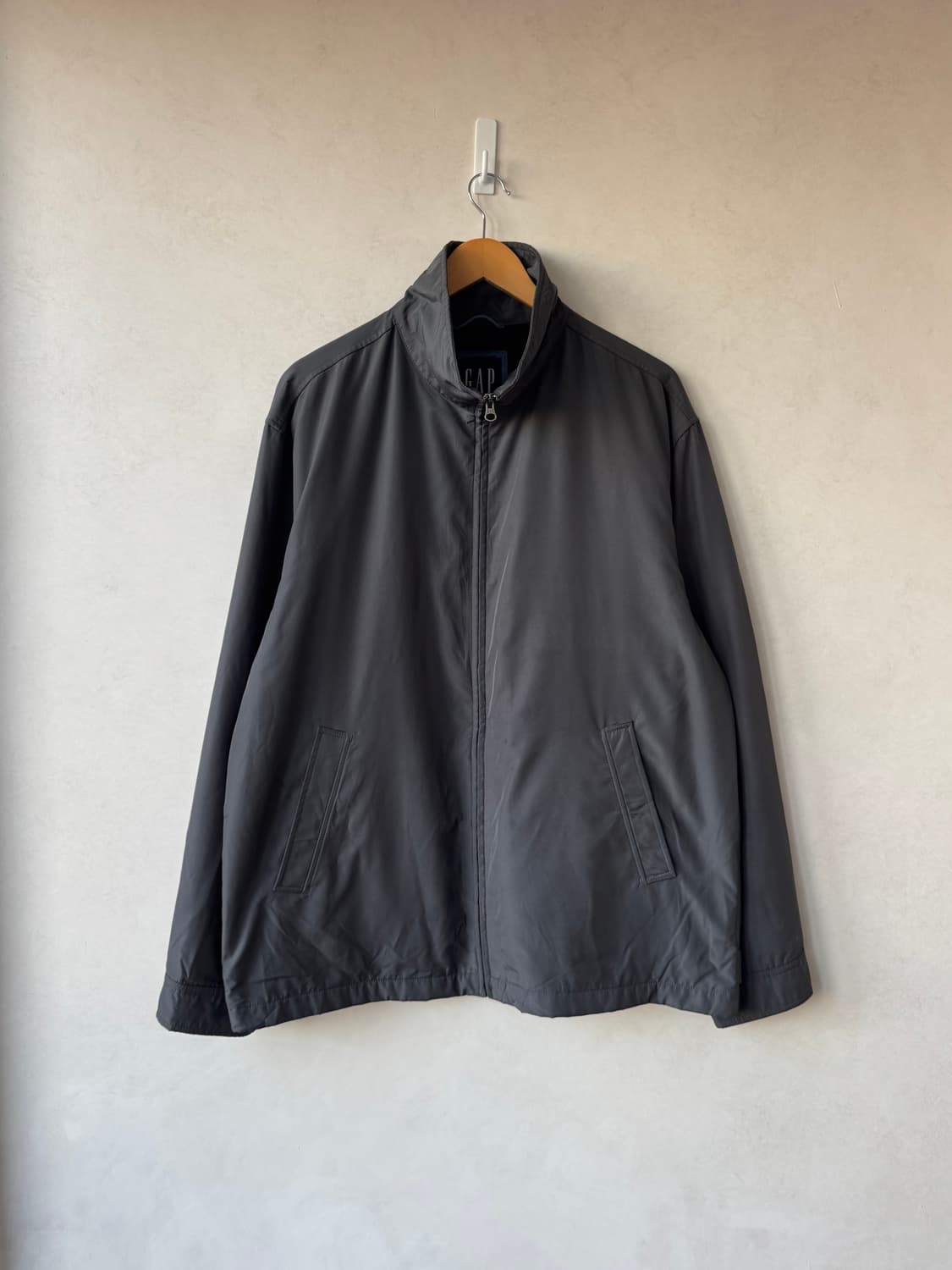 90s 갭 자켓 상품이미지2