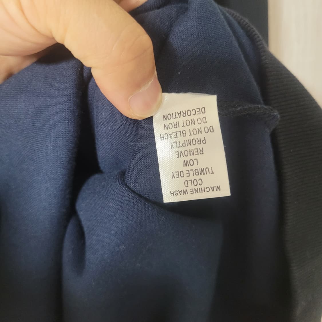 후드 상품이미지8