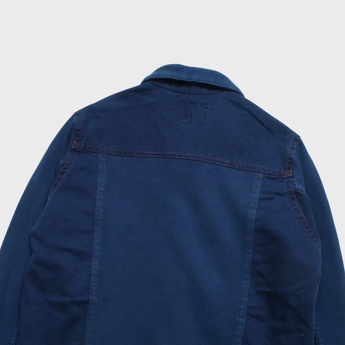 NEPENTHES 상품이미지6