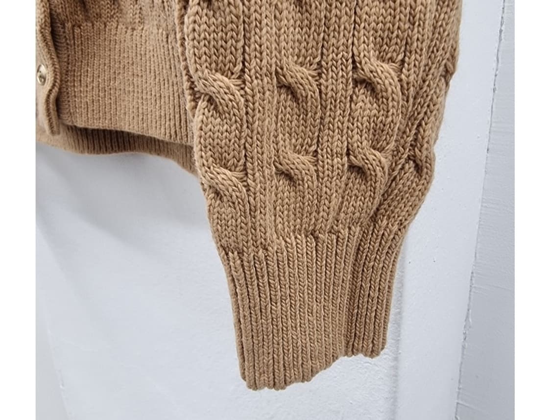 BEANPOLE 빈폴 상품이미지8