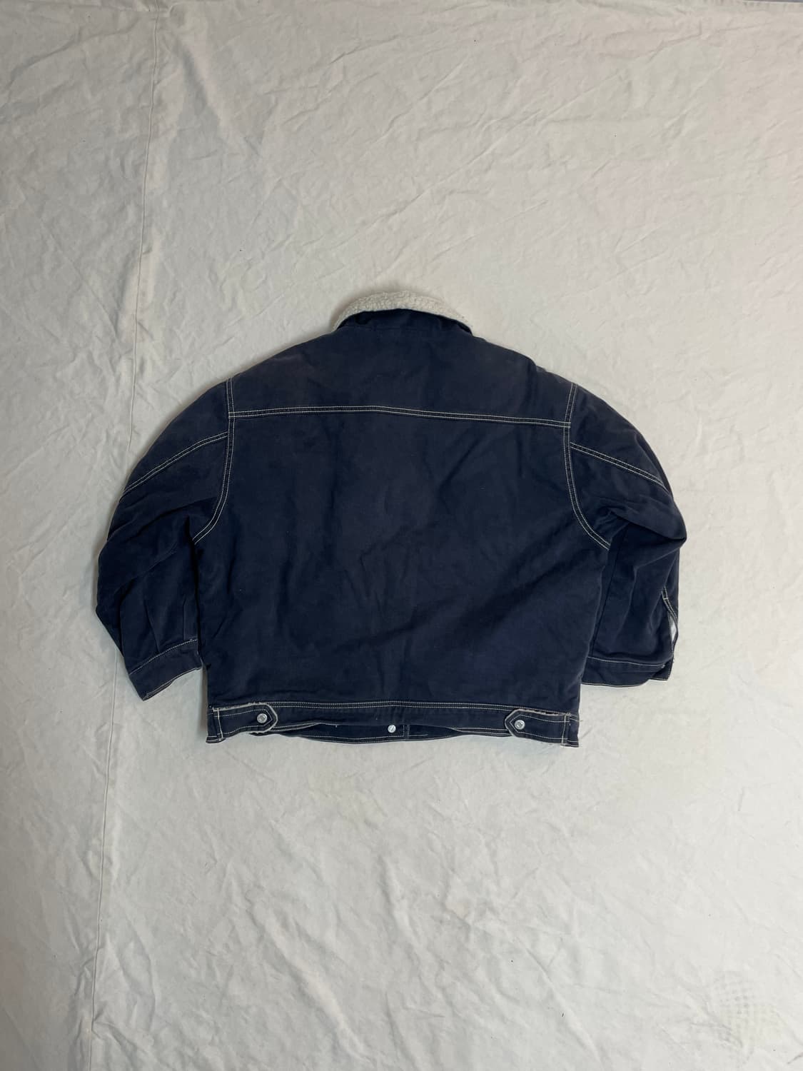 골든베어 자켓  상품이미지8