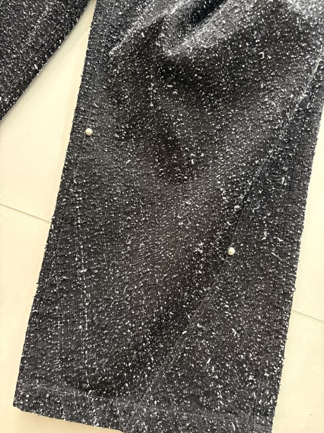 DRIFTWAVE WIDE PANTS 상품이미지5