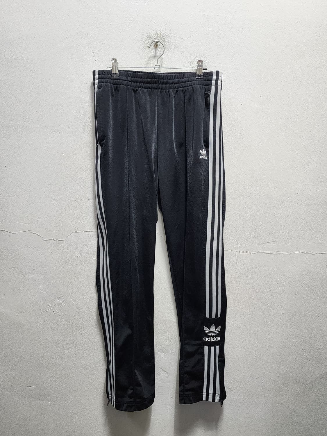 아디다스 삼선 트레이닝 바지  상품이미지1
