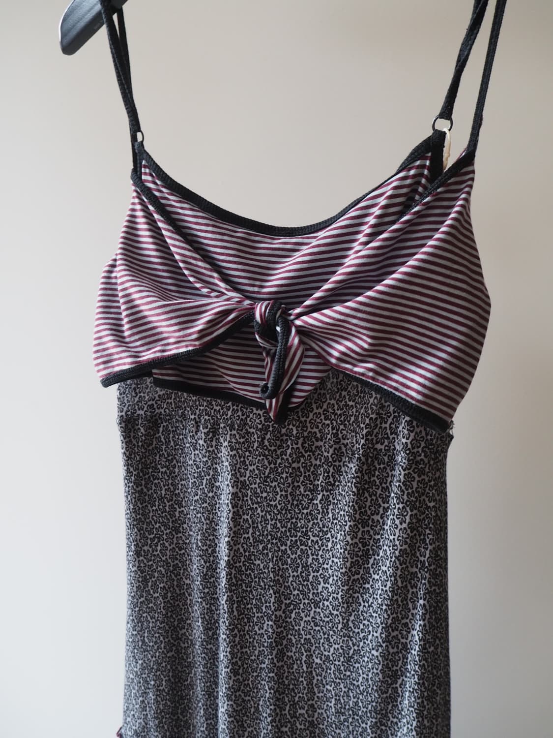 cop.copine maxi dresses  상품이미지6