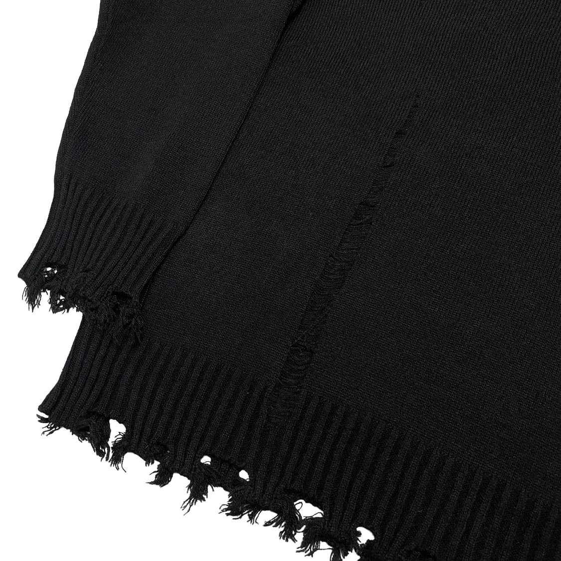요지 야마모토 (S’YTE Yohji Yamamoto) 상품이미지4