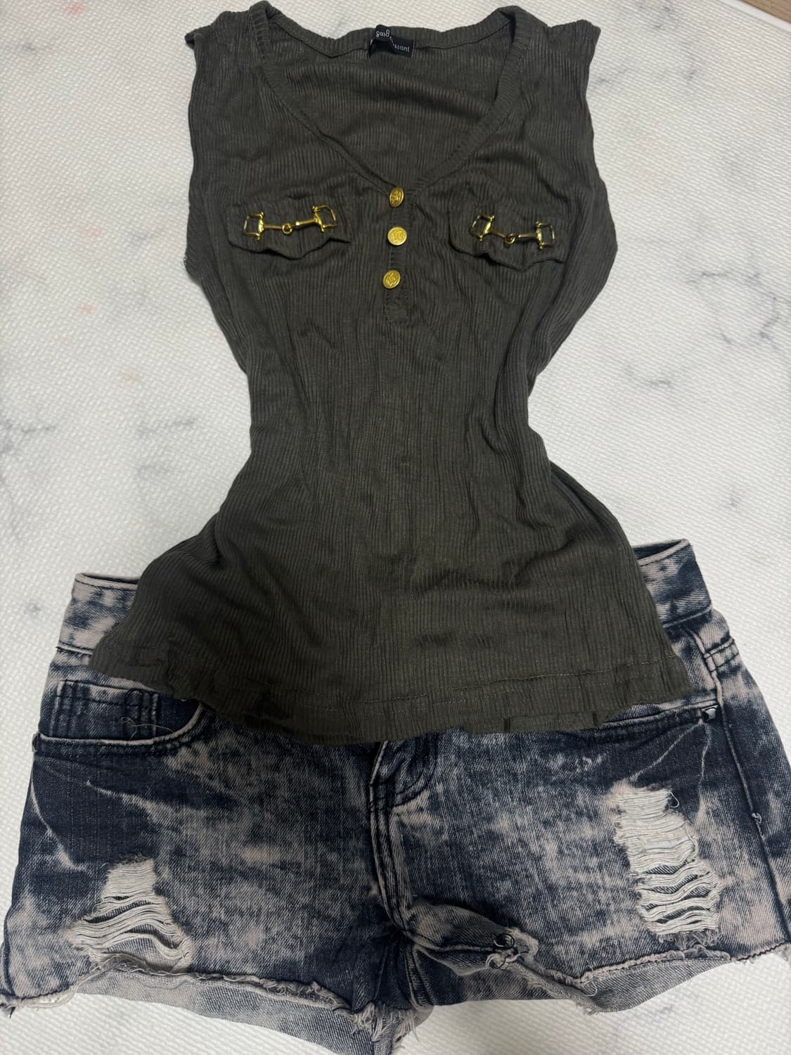 니혼진 코티세트 상품이미지1